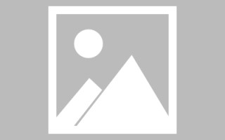 扬州宜州购物商城网站建设（宜州超市在哪里）